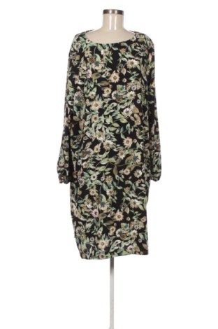 Šaty  Norah, Veľkosť XXL, Farba Viacfarebná, Cena  12,95 €