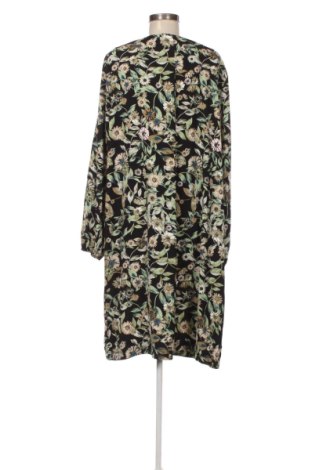 Šaty  Norah, Veľkosť XXL, Farba Viacfarebná, Cena  12,95 €