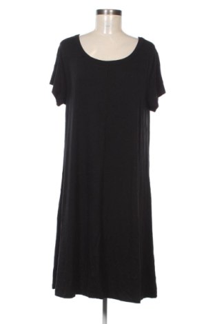 Kleid Norah, Größe XL, Farbe Schwarz, Preis € 11,99