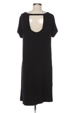 Kleid Norah, Größe XL, Farbe Schwarz, Preis € 11,99