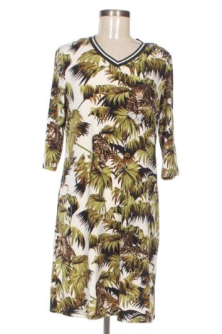 Рокля Norah, Размер M, Цвят Многоцветен, Цена 6,13 €