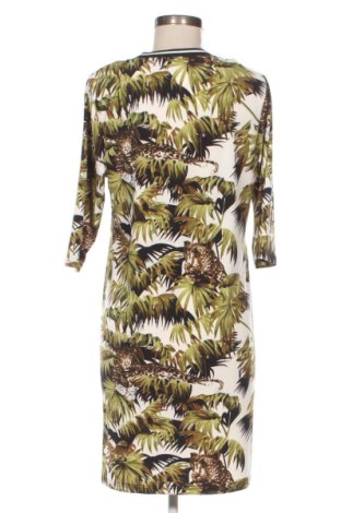 Рокля Norah, Размер M, Цвят Многоцветен, Цена 6,13 €