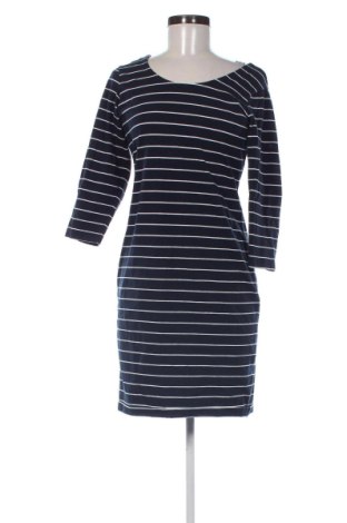 Šaty  Nosh, Veľkosť M, Farba Viacfarebná, Cena  42,00 €