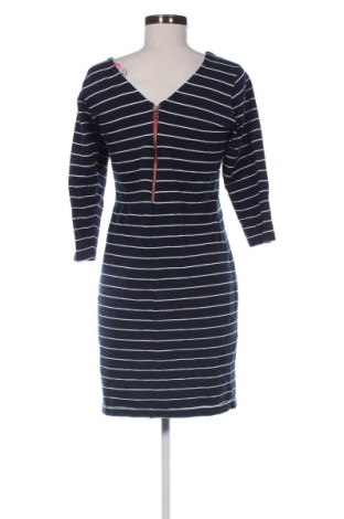 Šaty  Nosh, Veľkosť M, Farba Viacfarebná, Cena  42,00 €