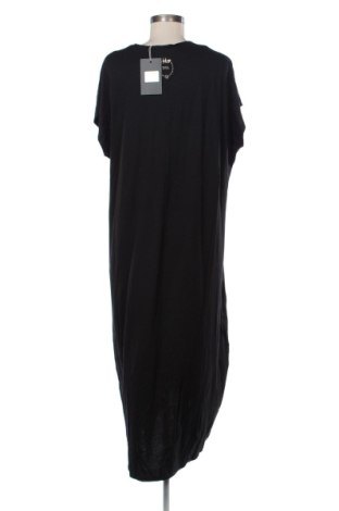 Рокля Numinou, Размер S, Цвят Черен, Цена 78,22 €