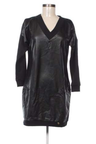 Рокля Numinou, Размер S, Цвят Черен, Цена 97,14 €