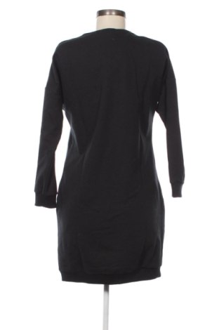 Рокля Numinou, Размер S, Цвят Черен, Цена 97,14 €