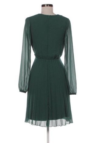 Kleid Numoco, Größe XS, Farbe Grün, Preis € 9,99