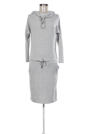 Рокля Numoco, Размер S, Цвят Сив, Цена 14,82 €