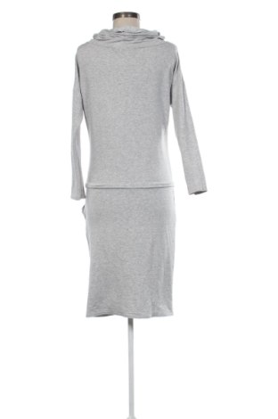 Рокля Numoco, Размер S, Цвят Сив, Цена 14,82 €
