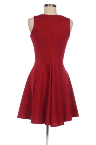 Kleid Numoco, Größe M, Farbe Rot, Preis € 19,93