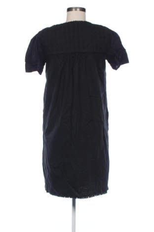 Šaty  Numph, Velikost M, Barva Černá, Cena  899,00 Kč