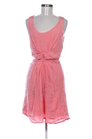 Šaty  Numph, Velikost M, Barva Růžová, Cena  1 190,00 Kč