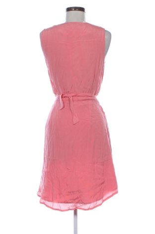 Šaty  Numph, Velikost M, Barva Růžová, Cena  1 190,00 Kč