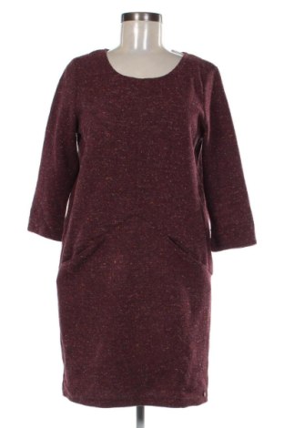 Φόρεμα Numph, Μέγεθος M, Χρώμα Πολύχρωμο, Τιμή 42,00 €