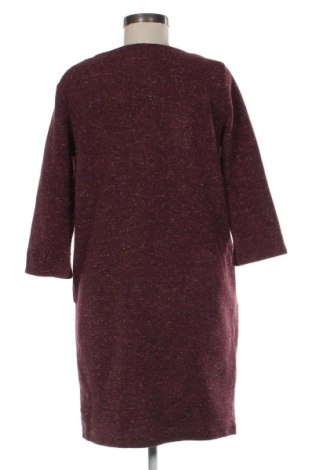 Φόρεμα Numph, Μέγεθος M, Χρώμα Πολύχρωμο, Τιμή 42,00 €