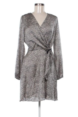 Φόρεμα Nuna Lie, Μέγεθος M, Χρώμα Πολύχρωμο, Τιμή 66,99 €