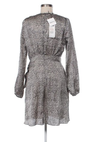 Φόρεμα Nuna Lie, Μέγεθος M, Χρώμα Πολύχρωμο, Τιμή 66,99 €