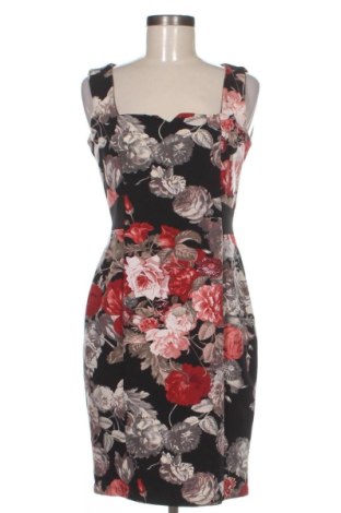 Rochie Nuna Lie, Mărime M, Culoare Multicolor, Preț 98,99 Lei