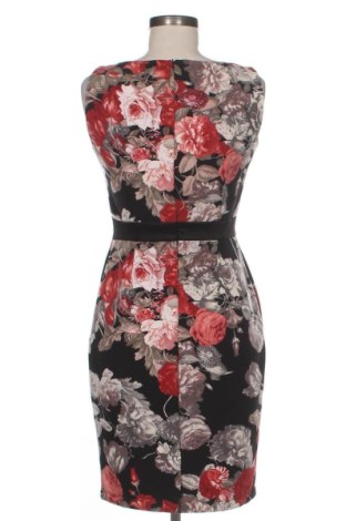 Rochie Nuna Lie, Mărime M, Culoare Multicolor, Preț 98,99 Lei