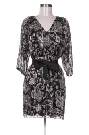 Šaty  Nuna Lie, Veľkosť XS, Farba Viacfarebná, Cena  24,95 €