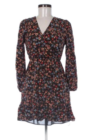 Kleid Nuna Lie, Größe M, Farbe Mehrfarbig, Preis € 13,99