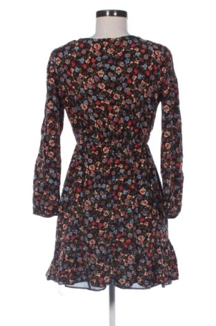 Kleid Nuna Lie, Größe M, Farbe Mehrfarbig, Preis € 13,99