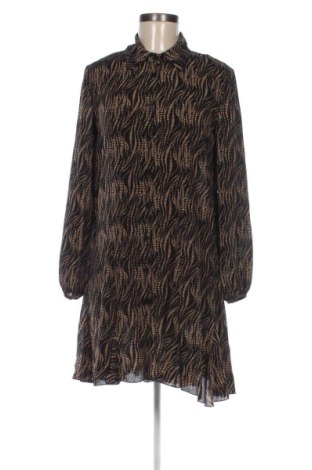 Šaty  Nuna Lie, Veľkosť M, Farba Viacfarebná, Cena  17,95 €