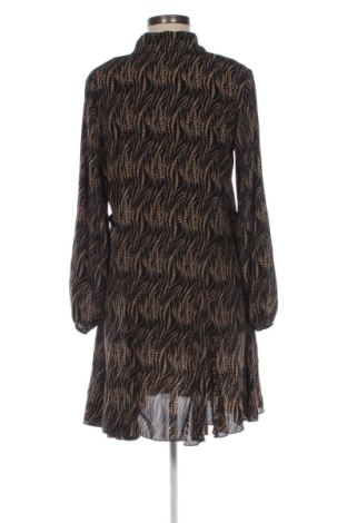 Šaty  Nuna Lie, Veľkosť M, Farba Viacfarebná, Cena  17,95 €