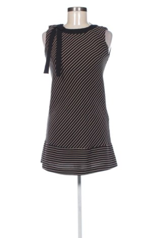 Ruha Nuna Lie, Méret XS, Szín Sokszínű, Ár 7 239 Ft