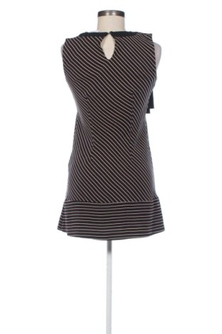 Ruha Nuna Lie, Méret XS, Szín Sokszínű, Ár 7 239 Ft