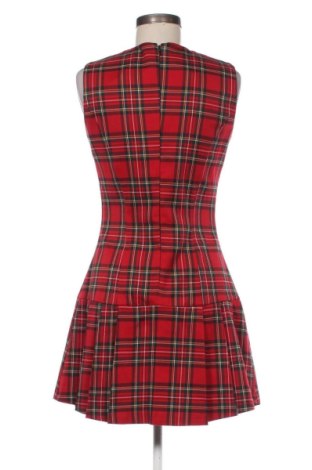 Sukienka Nuna Lie, Rozmiar S, Kolor Kolorowy, Cena 133,96 zł