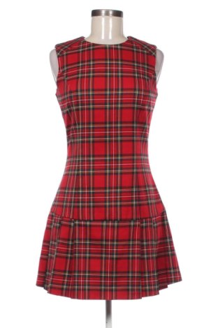 Sukienka Nuna Lie, Rozmiar S, Kolor Kolorowy, Cena 133,96 zł