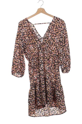 Kleid ONLY, Größe M, Farbe Mehrfarbig, Preis 17,99 €