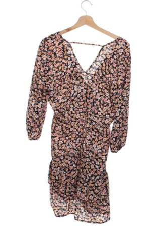 Kleid ONLY, Größe M, Farbe Mehrfarbig, Preis 17,99 €