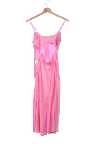 Kleid ONLY, Größe XXS, Farbe Rosa, Preis € 28,99