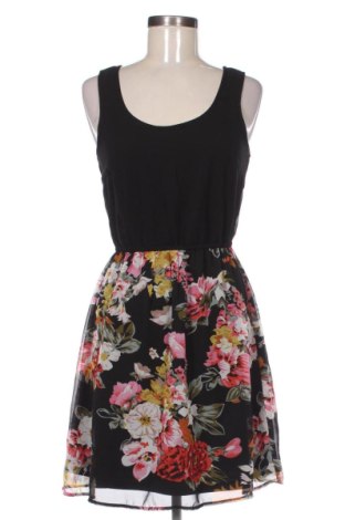 Sukienka ONLY, Rozmiar XS, Kolor Kolorowy, Cena 75,02 zł