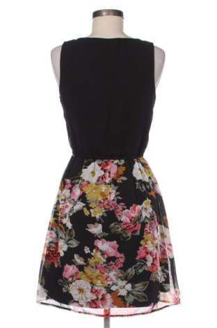 Sukienka ONLY, Rozmiar XS, Kolor Kolorowy, Cena 75,02 zł