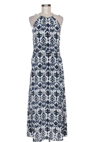 Šaty  ONLY, Veľkosť XS, Farba Viacfarebná, Cena  17,00 €