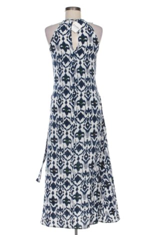 Šaty  ONLY, Veľkosť XS, Farba Viacfarebná, Cena  17,00 €