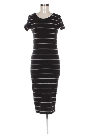 Šaty  ONLY, Veľkosť XS, Farba Viacfarebná, Cena  17,36 €