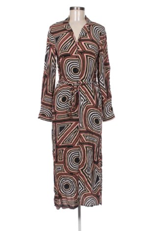 Рокля ONLY, Размер M, Цвят Многоцветен, Цена 17,89 €