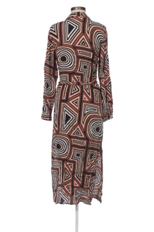Рокля ONLY, Размер M, Цвят Многоцветен, Цена 17,89 €
