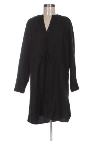 Šaty  ONLY, Veľkosť XXL, Farba Čierna, Cena  16,95 €