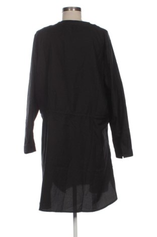 Šaty  ONLY, Veľkosť XXL, Farba Čierna, Cena  16,95 €