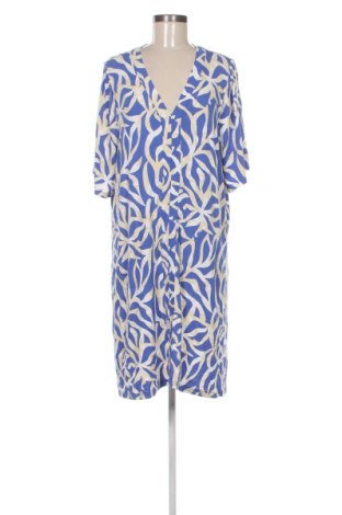 Šaty  ONLY, Veľkosť L, Farba Viacfarebná, Cena  16,95 €