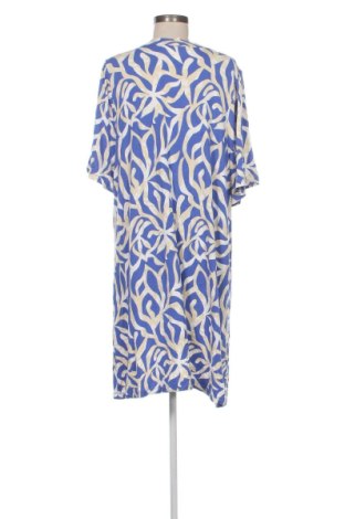 Šaty  ONLY, Veľkosť L, Farba Viacfarebná, Cena  16,95 €