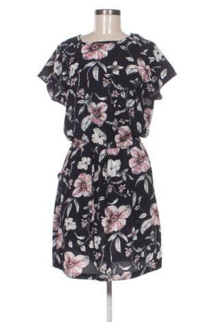 Рокля ONLY, Размер M, Цвят Многоцветен, Цена 9,20 €