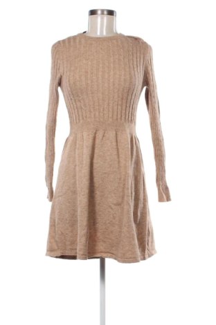 Φόρεμα ONLY, Μέγεθος S, Χρώμα Καφέ, Τιμή 16,99 €