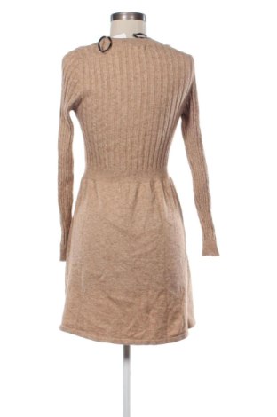 Φόρεμα ONLY, Μέγεθος S, Χρώμα Καφέ, Τιμή 16,99 €